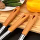 best rated kitchen utensil set